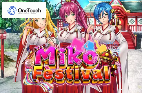 Miko Festival